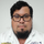 Guillermo Peraza Zavala's avatar